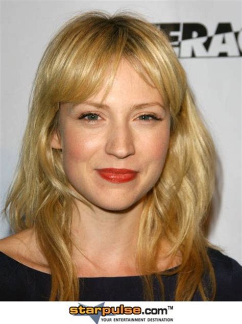 who plays parker on leverage|beth riesgraf today.